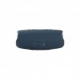 Jbl Boxa portabila Charge 5 Blue