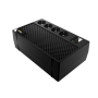 UPS NJOY Renton 650 Plus Fast Charge 33W