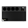 UPS NJOY Renton 650 Plus Fast Charge 33W