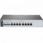 HPE 1820 8G SWITCH