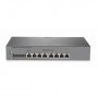 HPE 1820 8G SWITCH