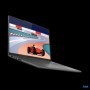 YG9 PRO 14 3K I7-13705H 32 1TB 4050 W11H