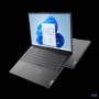 YG9 PRO 14 3K I7-13705H 32 1TB 4050 W11H