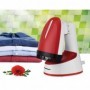 APARAT DE CALCAT VERT HEINNER HGS-1400RD