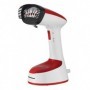 APARAT DE CALCAT VERT HEINNER HGS-1400RD