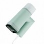 APARAT DE CALCAT VERT HEINNER HGS-1500GR