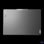 YG9 PRO 16T 3.2K I7-13705H 32 1 UMA W11H