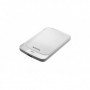 EHDD 2TB ADATA 2.5" AHV320-2TU31-CWH