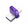 USB 256GB DT mDUO USB 3.0 KS DTDUO3CG3