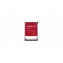 WD HDD3.5 4TB SATA WD40EFPX