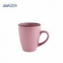 CANA CERAMICA 354 ML, JOICY