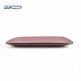 PLATOU CERAMICA 32x20 CM, JOICY