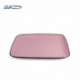 PLATOU CERAMICA 32x20 CM, JOICY