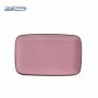 PLATOU CERAMICA 32x20 CM, JOICY