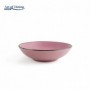 FARFURIE ADANCA CERAMICA 20 CM, JOICY