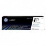 CARTUS TONER BLACK NR.207A W2210A 1,35K
