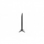 LED TV 65" SAMSUNG 65CU7172UXXH