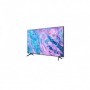 LED TV 65" SAMSUNG 65CU7172UXXH