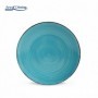 FARFURIE DESERT CERAM 19 CM, GALA BLUE