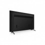 LED TV 65" SONY KD65X80KAEP