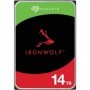 SG HDD 3.5 14TB SATA3 ST14000NT001