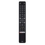 Smart TV TCL 40S5400A 40"-102CM L