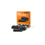 Roku Premiere 4K Media Player