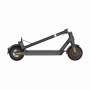 Xiaomi Mi Electric Scooter Pro 2 Black