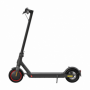 Xiaomi Mi Electric Scooter Pro 2 Black