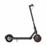 Xiaomi Mi Electric Scooter Pro 2 Black