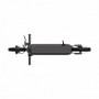 Xiaomi Mi Electric Scooter Pro 2 Black