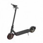 Xiaomi Mi Electric Scooter Pro 2 Black