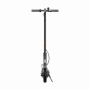 Xiaomi Mi Electric Scooter Pro 2 Black