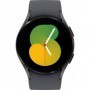 Galaxy Watch5 40mm BT Gray