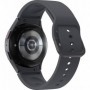 Galaxy Watch5 40mm BT Gray