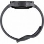 Galaxy Watch5 40mm BT Gray