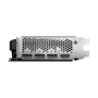 MSI GeForce RTX 3060 VENTUS 2X 12G OC