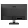 MONITOR 27" AOC 27E3UM