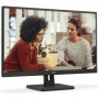MONITOR 27" AOC 27E3UM