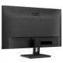 MONITOR 27" AOC 27E3UM