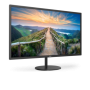 MONITOR 31.5" AOC Q32V4