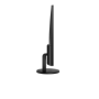 MONITOR 31.5" AOC Q32V4