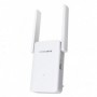 MERCUSYS AX1800 RANGE EXTENDER ME70X