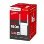MERCUSYS AX1800 RANGE EXTENDER ME70X