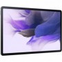 SG TAB S7 FE T736 5G 12.4" 4GB 128GB SV