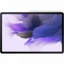 SG TAB S7 FE T736 5G 12.4" 4GB 128GB SV