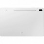 SG TAB S7 FE T736 5G 12.4" 4GB 128GB SV