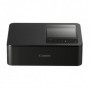 PHOTO PRINTER CANON SELPHY CP1500 BK