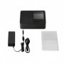 PHOTO PRINTER CANON SELPHY CP1500 BK