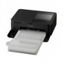 PHOTO PRINTER CANON SELPHY CP1500 BK